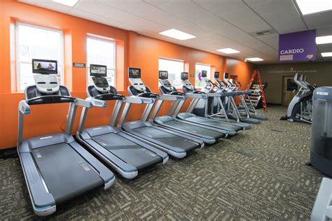 Anytime fitness jobs near me. Things To Know About Anytime fitness jobs near me. 