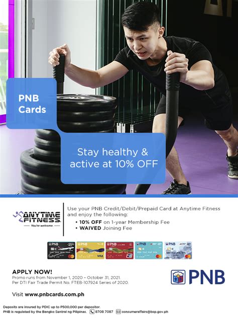 Anytime fitness monthly. Things To Know About Anytime fitness monthly. 