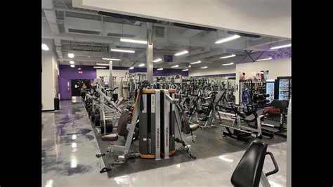 Anytime fitness port st. lucie photos. Top 10 Best La Fitness in Port St. Lucie, FL - April 2024 - Yelp - LA Fitness, Planet Fitness, FLX33, Anytime Fitness, Lift Fitness, HEW Fitness 