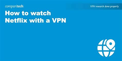 Proton VPN is the best VPN if you’re looking for unlimit