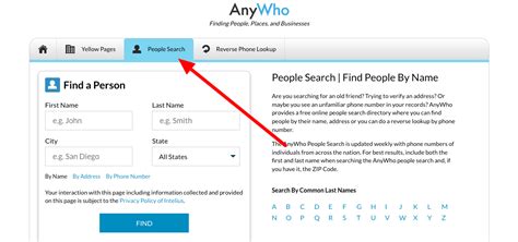 Run a Free People Search on Google: This is one of the easiest and straight forward ways to find someone online. If you know their full name and state and city of residence you can try finding someone by just typing all that information into the search engine prompt. Google is a fast people search that anyone can access.. 