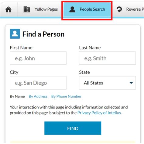 Anywho reverse. The information you find with a USPhoneBook address lookup can be used to help you find a person who has moved away. You can use the person's current address or other revealed contact information to reconnect. Or if you have some new neighbors down the street, you can use an address search to find out their names and make your introductions. 