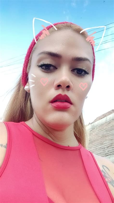 💦 Anyzfav Onlyfans Leak XxX 189 Videos