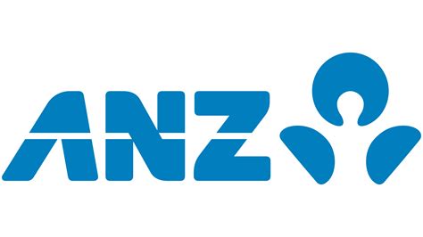 Anz anz. A minimum deposit of $5,000 is required to open an ANZ Advance Notice Term Deposit or an ANZ Term Deposit. This calculator has been set to a maximum deposit of … 