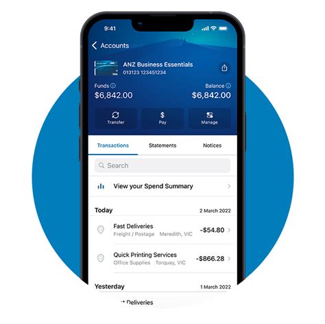 Anz app.  1 day ago · Engineering Manager (cross platform/ML) - Edge AI (Remote AN...