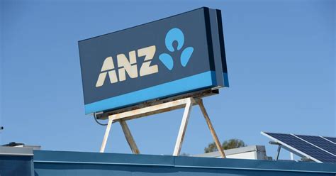 Banking with ANZ. / Join ANZ. Joining ANZ is easy, simply choose the option that works best for you. Join ANZ the fast way using the goMoney mobile app 1, use …. 