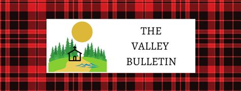 Anza valley bulletin board. Things To Know About Anza valley bulletin board. 