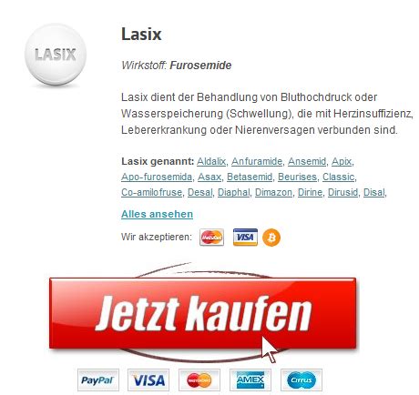 th?q=Anzeichen+für+den+Verkauf+von+lasix+in+Österreich