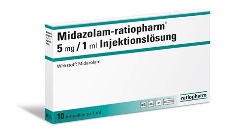 th?q=Anzeichen+für+den+Verkauf+von+roxithromycin+in+Österreich