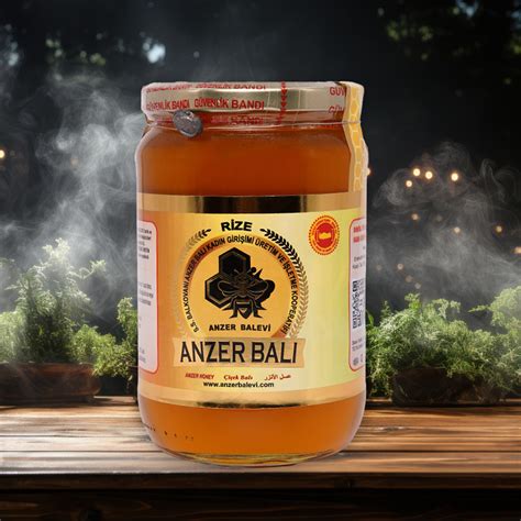 Anzer Balı Resmi & Güvenli Satış YouTube.