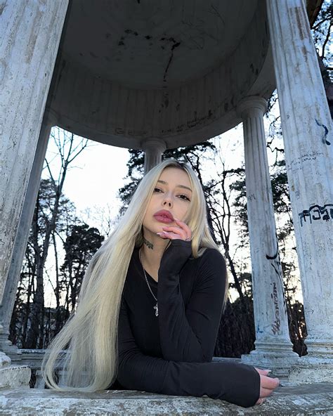 😈 [PPV] Anzhelayna Leaks