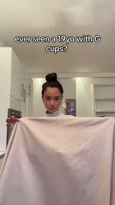 💦 Anzu Miller (Anzuux) Onlyfans Leak PORN 179 Photos