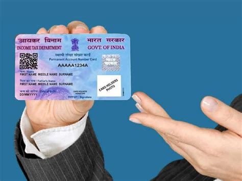 Ao Code for Pan Card RANCHI - PAN APPLY