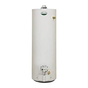 My AO Smith GCV 40 300 Gas water heater is flashing 5x on the control