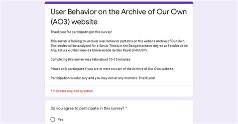 Ao3 gregory vanessa.  Their respective teams know this.  AO3 users priorit...