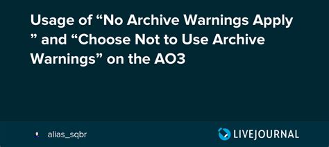 Ao3 ifaron.  Creator Chose Not To Use Archive Warnings Steve Rogers/Original Ch...