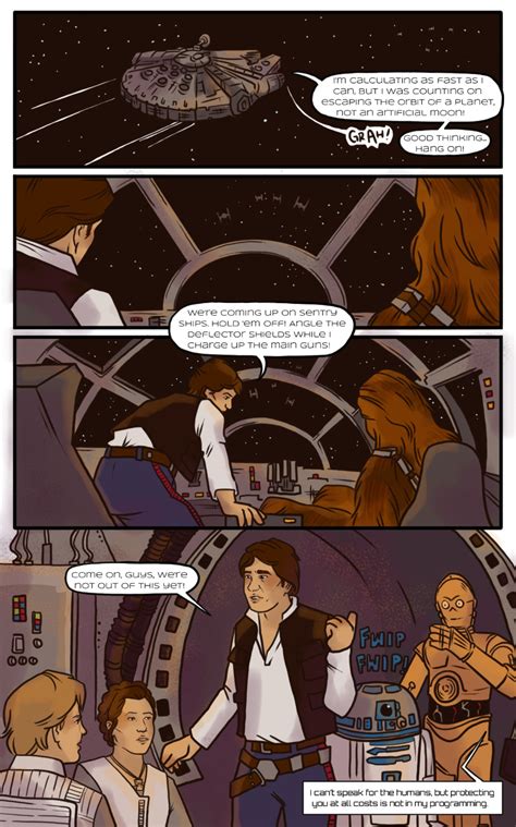Ao3 star wars. Things To Know About Ao3 star wars. 
