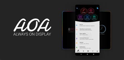 AoA Connect APK Download for Android 