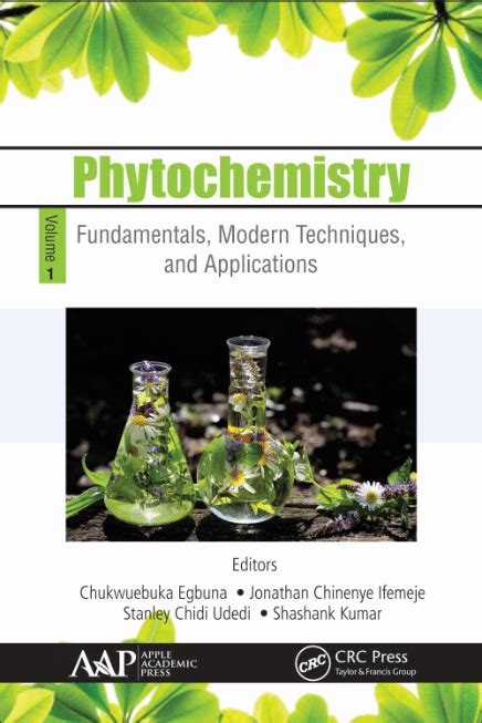 Aoac manual for quantitative phytochemical analysis. - Perry chemical engineering handbook 8th edition.
