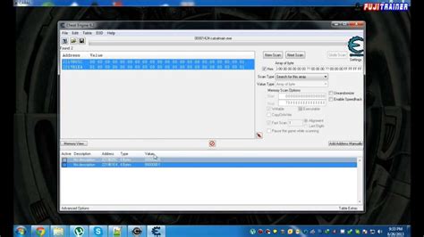 Aob scanning.  Writter.  Read.  It works for both 64-bit and 32-bit processes, just use ...