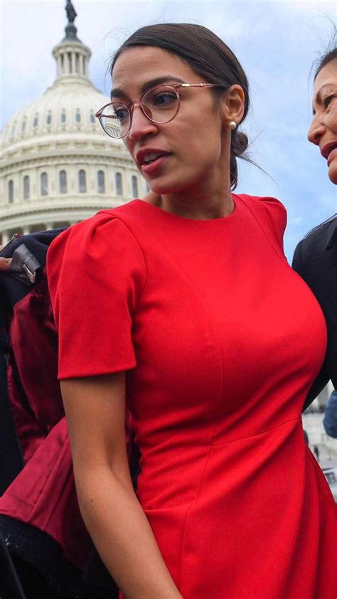 Rep. Alexandria Ocasio-Cortez (D-N.Y.) on Friday shot back at criticism from right-wing figures after a photo of her on vacation with her boyfriend in Florida was shared online, …