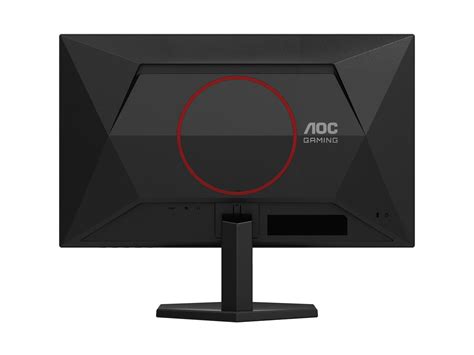 Aoc 24g42e. .  ...