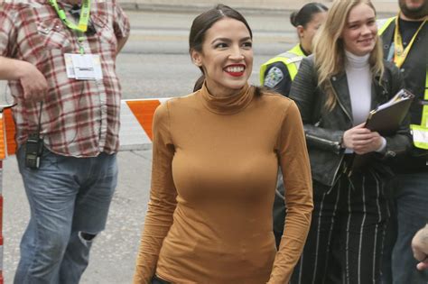 Aoc bikini. The backlash was swift and Mr Scarry has since deleted the tweet which had thousands of replies with criticism for the “creep shot,” as Vox’s Liz Plank called it.. Even Dictionary.com’s ... 
