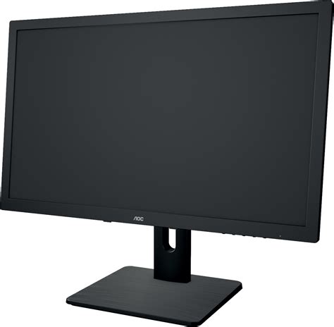 Aoc monitor replacement screen.  For Peas Sobresselentes Do Monitor Aoc Comp...