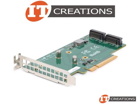 Aoc slg3 2m2 unraid. .  <a href=https://dev.getalpha.net/assets/images/4ru98/index...