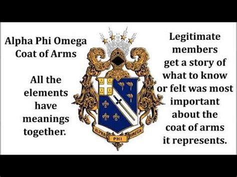 Alpha Omega Epsilon (ΑΩΕ) is a social and professional sorority for women in engineering and technical sciences. The sorority was founded at Marquette University in 1983. [1] …. 