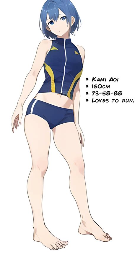 Aoi Kami Leaked XXX 🍌 163 Vids