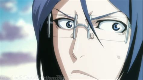 Aoi Tori Bleach Anime Photo Fanpop