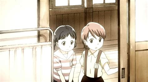 Aoi_Hana Onlyfans Leak XXX 🔥 72 Photos