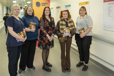 Aoife Cunningham Leaked [PPV] 😈 117 Photos