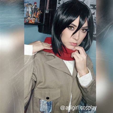 💋 XxX Aoigirl.Cosplay Onlyfans Leak