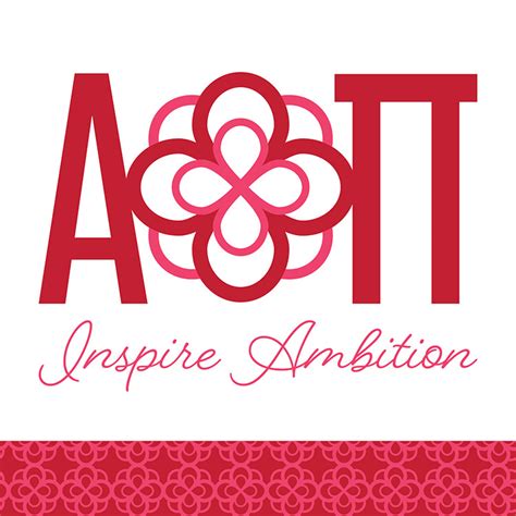Aoii sorority. Things To Know About Aoii sorority. 