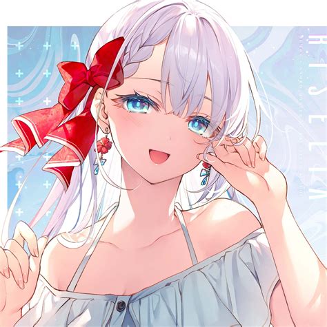 Aoikami Leaked PORN 30 Videos