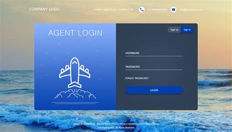 Aoins agent login. We would like to show you a description here but the site won’t allow us. 