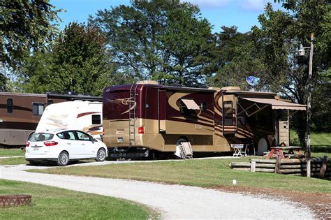 AOK RVs. 621 North Main Street Laurie, MO 65037 1-866-327-6563. Website - Email - Map . Call 1-866-327-6563. Dealer Message. AOK RV's® offers No Haggle / No Hassle pricing & NO extra fees like doc fees, prep fees, etc. Our NON-commissioned salespeople work hard to make sure you have a FUN, stress-free buying experience..