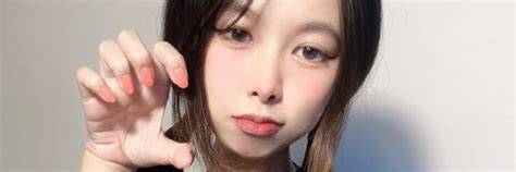 Aoki_alice Nude