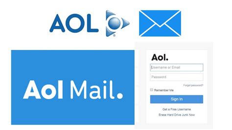 Aol com mailbox. • Viewing from web-based email - Emails from AOL will include icons that will indicate it is either Official mail or Certified mail, depending on the type of email you received. • Viewing from 3rd-party apps - The AOL icons won't appear in apps, even if the email is truly from us. Check the sender's email address without opening the email ... 
