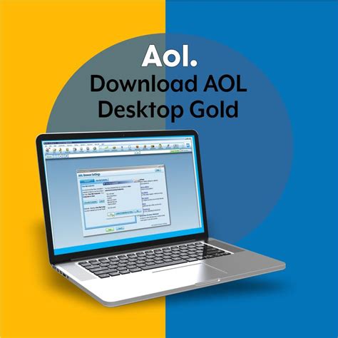 Aol download gold. AOL Desktop, only better. Navigate your AOL world seamlessly with AOL Desktop Gold. We’ve created a faster, more secure experience while keeping that familiar look and feel … 