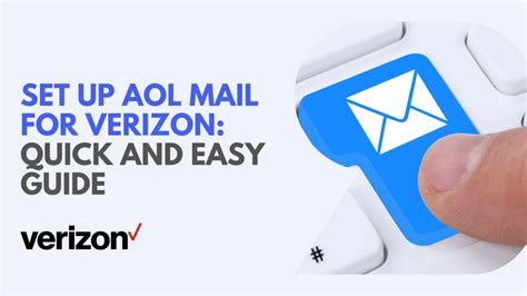 In this video we will show you how search for the AOL Verizon Mail Login link and then use the AOL mail credentials to login to your AOL Verizon Mail account within …. 