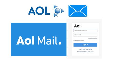 Get AOL Mail for FREE! Manage your email like never before