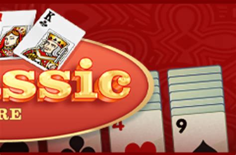 Aol game. Go for broke with Las Vegas scoring in this variation of Flip 3 solitaire. By Masque Publishing. 