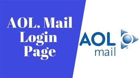 Aol mail online. Things To Know About Aol mail online. 