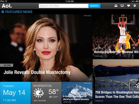 Aol news and weather. Things To Know About Aol news and weather. 