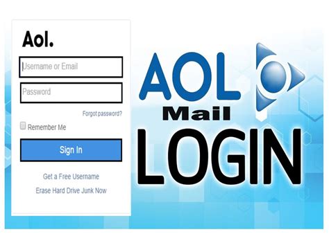 Aol.in login. Sign in or Create an Account | CVS 