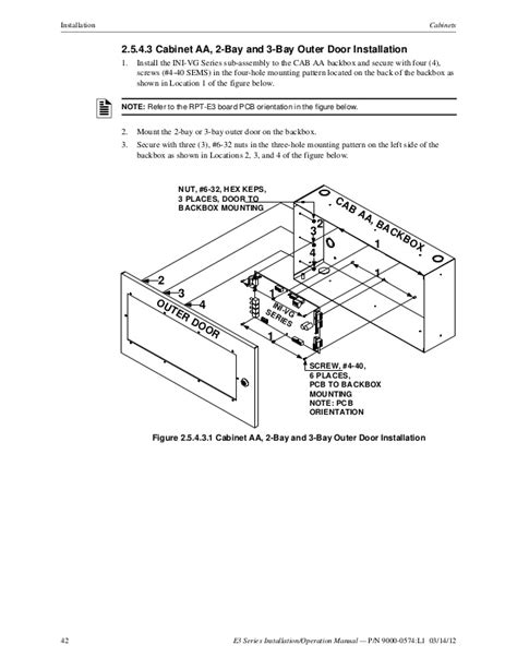 Aom 2sf Wiring Diagram Download Wiring Diagram Sample