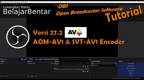 Aom av1 obs. .  <a href=https://ekodrev-rp.ru/mjzu/mistaken-match-marryi...